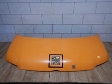 Motorhaube VW T5 Bus