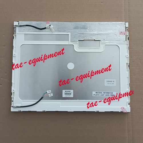 New for sharp - new, lq150x1lw71n