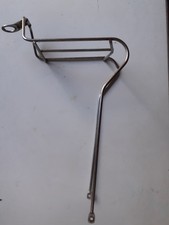 Front gepäckträger vorne - front-gepäckträger,