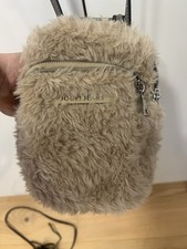 Joop Tasche Felltasche Neu