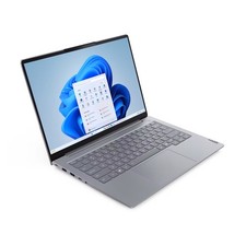 Lenovo ThinkBook 14 G8 21SJ007SGE 14" WUXGA Core Ultra 7 255H 32GB/1TB SSD Wi...