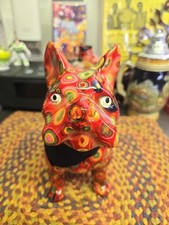 Pomme Pidou -  Frenchie Dog