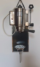 WMF Wand-Kaffeemaschine Blitz 1000