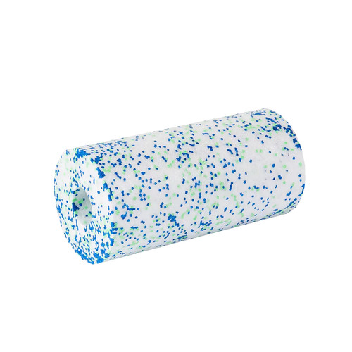 Blackroll med faszienrolle - blackroll,