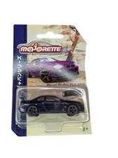 Majorette Modellautos Auswahl