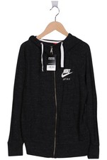 Nike Kapuzenpullover Damen
