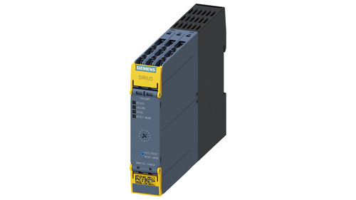 Siemens 3rm1107 1aa04 - siemens, 3rm1107-1aa04