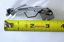 Pfaff Hobbylock 788 Serger OEM