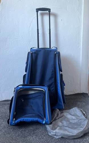 Jako kinderkoffer - kinderkoffer, /