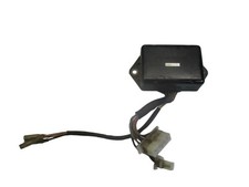 Zündsteuergerät 12. Honda CX 500 C PC01 CDI ECU TIA02-14 Steuergerät igniter