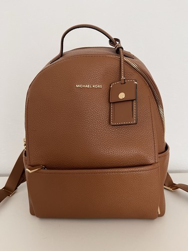 Michael kors rucksack backpack - kors,