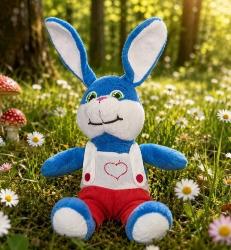 Kinder ferrero ostern - ostern, hase
