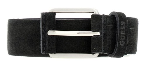 Guess monaco belt h35 w100 - monaco,