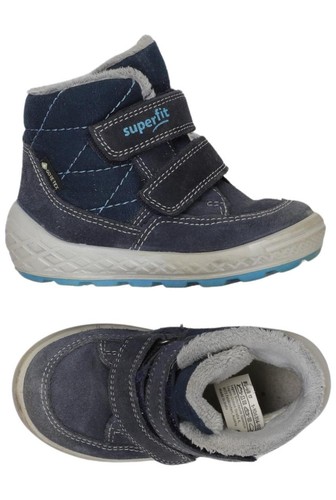 Superfit kinderschuh jungen - superfit,