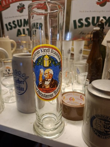 Brauerei berliner kindl - brauerei,