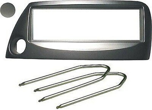 Motor guard radio stereo - radio,