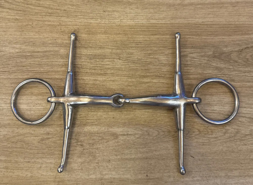 Fulmer trense verschiedene - fulmer, |