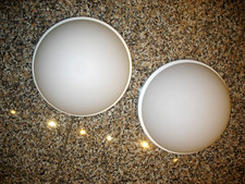 Glashütte Limburg 3638