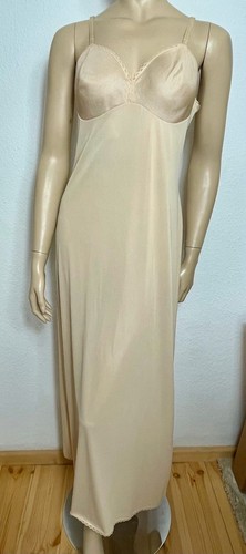 Vintage vanity fair - vintage,