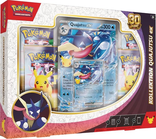 Pokémon-Sammelkartenspiel