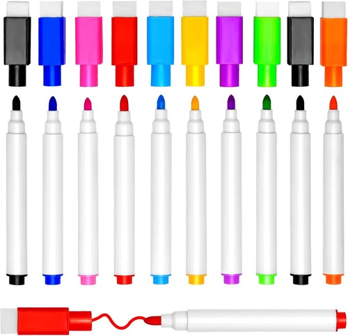 Diydec stück whiteboard - diydec, 10