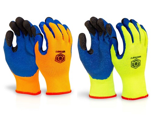 Beeswift bf3 thermo star latex - bf3,
