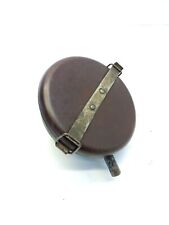 Motorrad Dnepr MT10 MT11