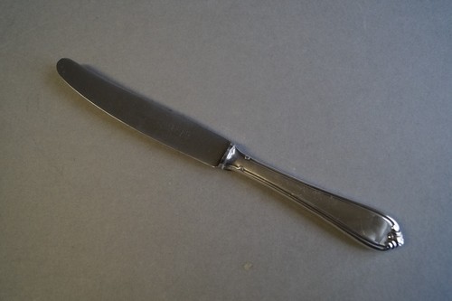 Wellner 560 lavinia - wellner,