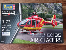REVELL 04986 EC 135 Air