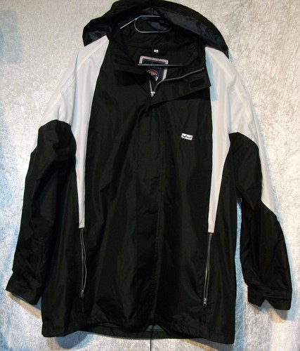 Tony brown schwarz weiss edle - brown,