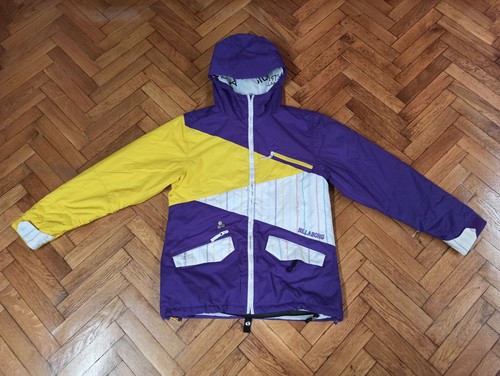 Billabong damen skijacke - billabong,