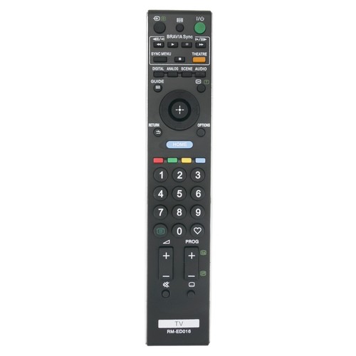 Ed016 148722811 ersatz - rm-ed016,