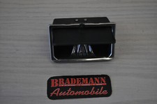 Alfa Romeo 156 SW 2005 Ashtray