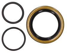 kmx24 Dichtsatz Ritzel passt