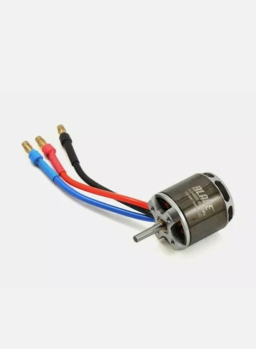 Blade 270 cfx fbl - 270,