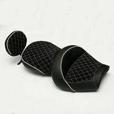 Sitzbank beziehen für