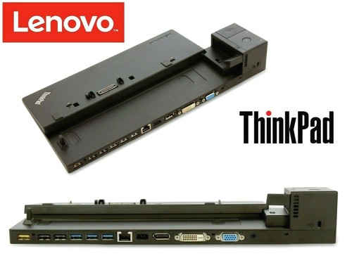 Lenovo 40a1 40a2 - lenovo, pro