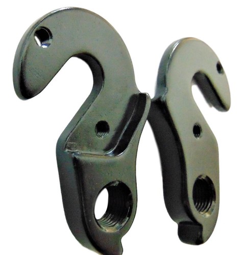 Cube aerium litening elite - cube,