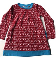 me & i Kleid Sommerkleid Gr