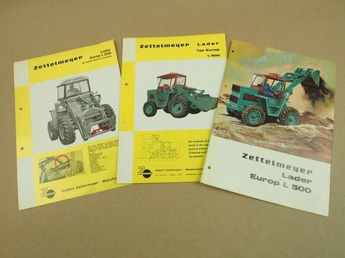 Prospekte zettelmeyer europ - 3,