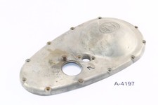 NSU ZD 201 Pony Primary Cover
