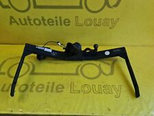 VW Tiguan 5N0 Anhängerkupplung AHK Original 5N0803880M 