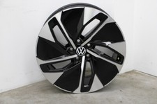 ORIGINAL! 1 einzelne 19 Zoll