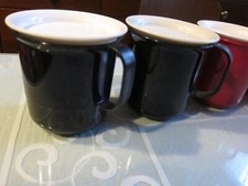 TUPPERWARE Preludio Picknick 2