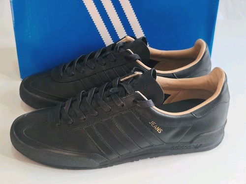 Adidas jeans - adidas, mk