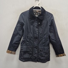 Barbour Classic Country