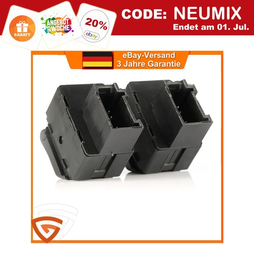 Fensterheberschalter schalter - fensterheberschalter,