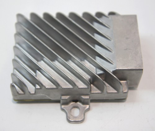 Bmw control unit - bmw,