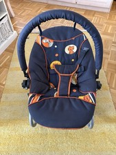 Babywippe Babyschaukel Sofort