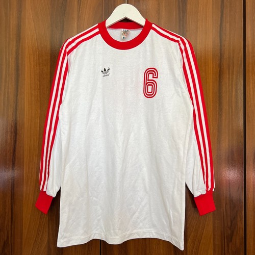 Rare adidas west germany - adidas,